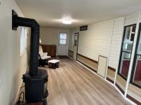 1989 PM Manufactured Home