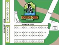 1989 PM Manufactured Home