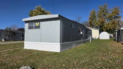 Photo 3 of 14 of home located at 56 Petoskey St. New Hudson, MI 48165