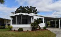 1994 Palm Harbor Manufactured Home