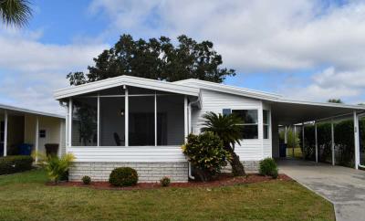 Mobile Home at 339 Lake Huron Dr Mulberry, FL 33860
