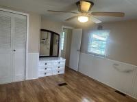 1968 1BR/1BA Mobile Home