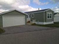 2025 MidCountry Westlake Manufactured Home