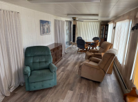 1984 Skyline Mobile Home