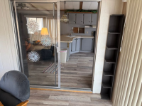 1984 Skyline Mobile Home