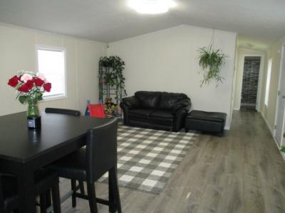 Photo 3 of 12 of home located at 143 Fontainbleau Ct. E. Rochester Hills, MI 48307