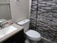 2001 Skyline Manufactured Home