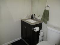 2001 Skyline Manufactured Home