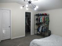 2001 Skyline Manufactured Home