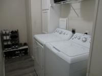 2001 Skyline Manufactured Home