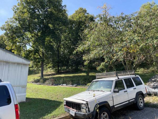 2025  Mobile Home For Sale