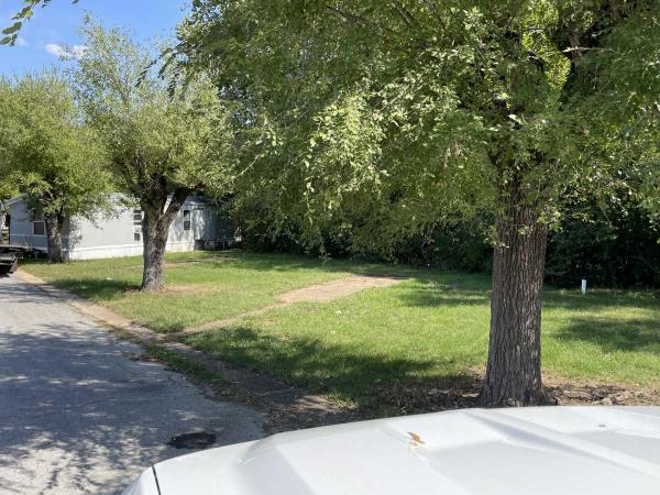 2025  Mobile Home For Sale