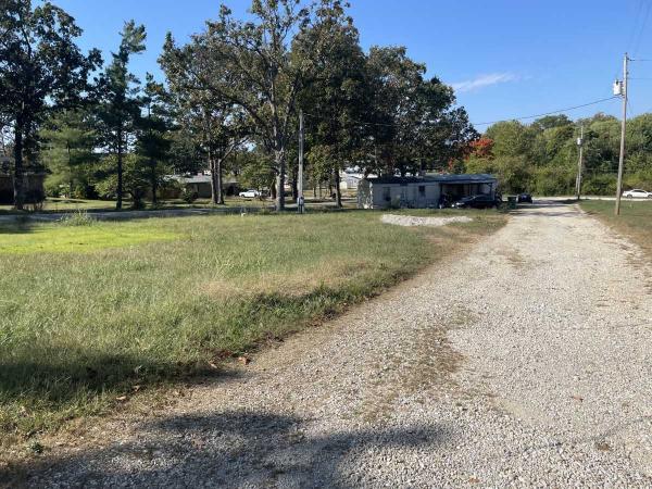 2025  Mobile Home For Rent