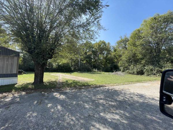 2025  Mobile Home For Sale