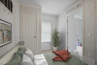 2012 Champion Mobile Home