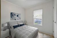 2012 Champion Mobile Home