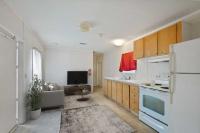 2012 Champion Mobile Home