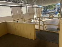 1997 Cavco Mobile Home