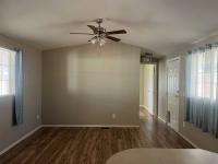 1997 Cavco Mobile Home