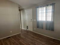 1997 Cavco Mobile Home