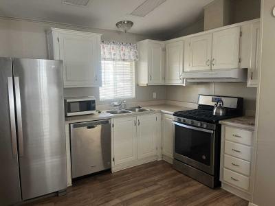 Photo 2 of 24 of home located at 2121 S Pantano Rd #3 Tucson, AZ 85710