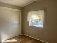 1997 Cavco Mobile Home