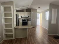 1997 Cavco Mobile Home