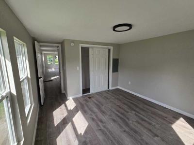 Photo 3 of 6 of home located at 101 Oakhill Ridge Rd Valrico, FL 33594