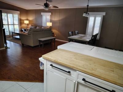 Photo 3 of 15 of home located at 3958 Wildview Ct North Fort Myers, FL 33917