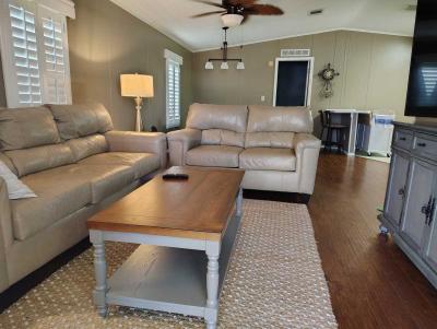 Photo 4 of 15 of home located at 3958 Wildview Ct North Fort Myers, FL 33917