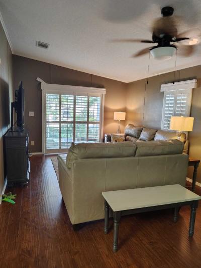 Photo 5 of 15 of home located at 3958 Wildview Ct North Fort Myers, FL 33917