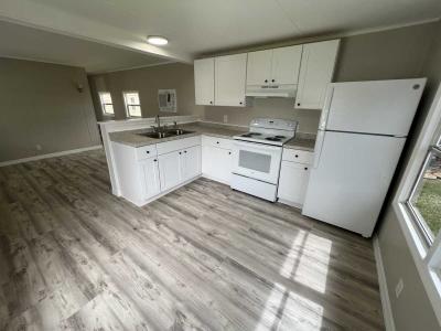 Photo 5 of 8 of home located at 101 Oakhill Ridge Rd Valrico, FL 33594