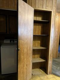 1980 Manufactured Home