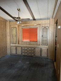 1980 Manufactured Home