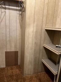 1980 Manufactured Home