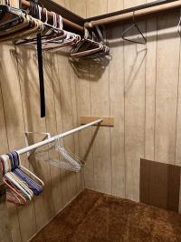 1980 Manufactured Home