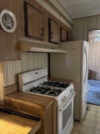 1980 Manufactured Home