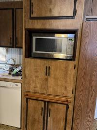 1980 Manufactured Home