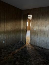 1980 Manufactured Home