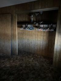 1980 Manufactured Home