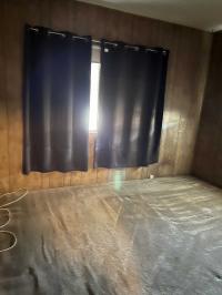 1980 Manufactured Home