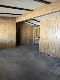 1980 Manufactured Home