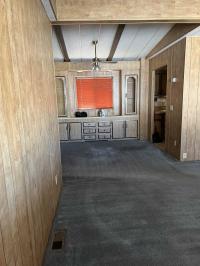 1980 Manufactured Home