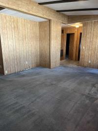 1980 Manufactured Home