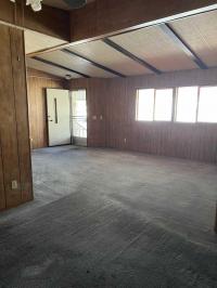 1980 Manufactured Home