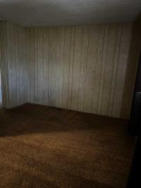 1980 Manufactured Home