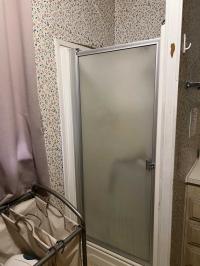 1980 Manufactured Home