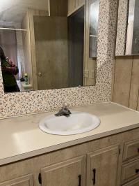 1980 Manufactured Home