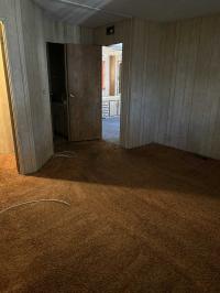 1980 Manufactured Home