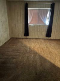 1980 Manufactured Home